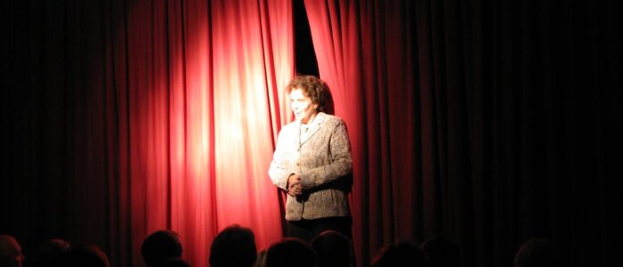 Theater_2007_01_resized