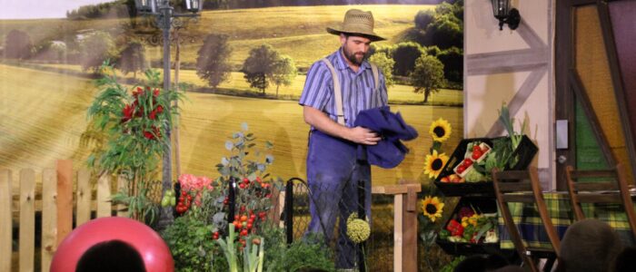 Theater_2018_02_resized