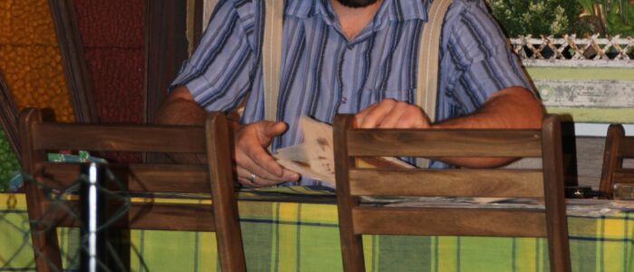 Theater_2018_03_resized