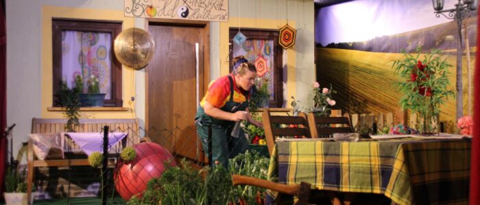 Theater_2018_04_resized