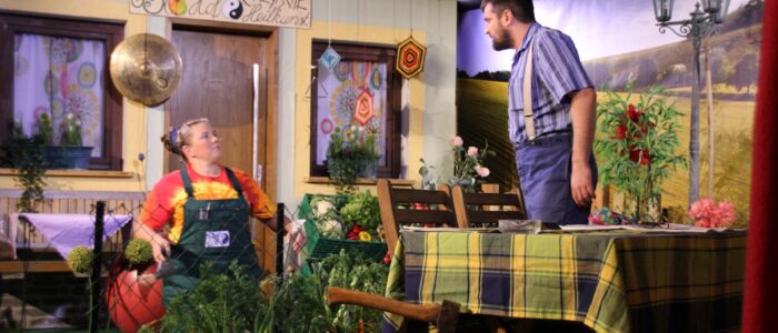 Theater_2018_05_resized