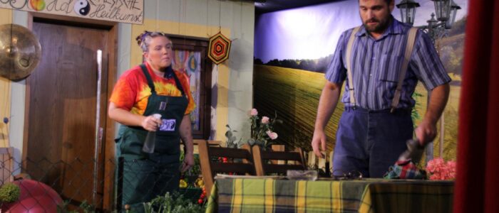 Theater_2018_06_resized