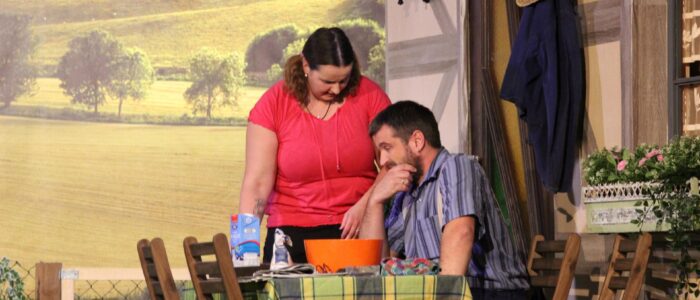 Theater_2018_08_resized