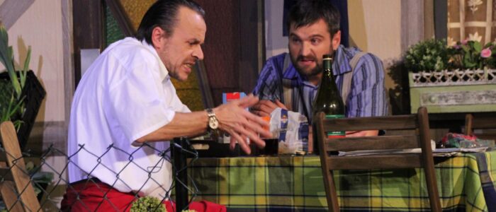 Theater_2018_10_resized