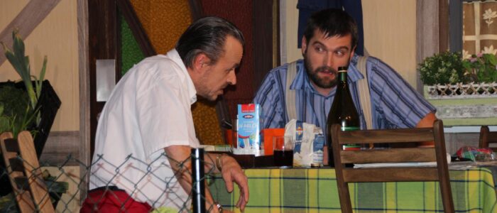 Theater_2018_11_resized