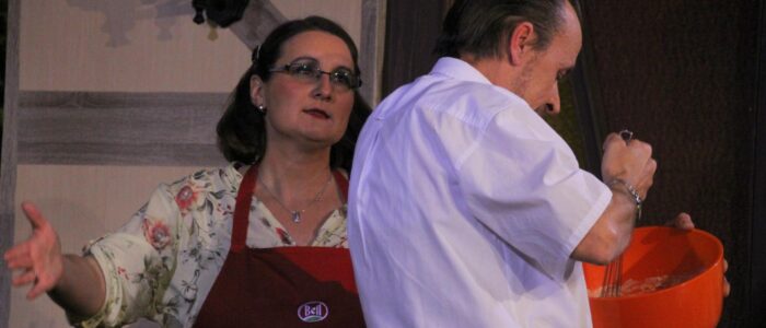 Theater_2018_12_resized