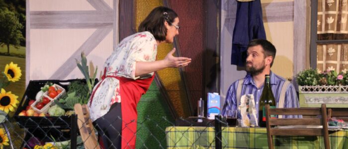 Theater_2018_13_resized