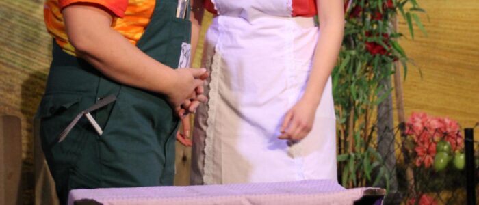 Theater_2018_14_resized