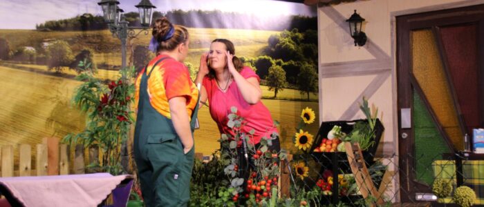 Theater_2018_15_resized