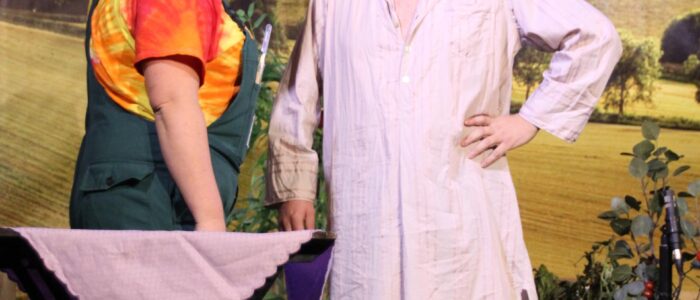 Theater_2018_17_resized