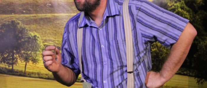 Theater_2018_19_resized