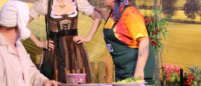 Theater_2018_20_resized