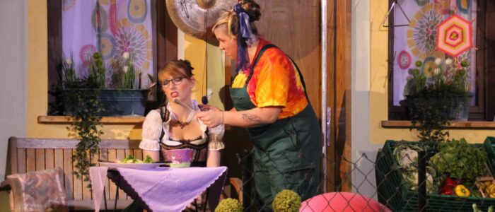 Theater_2018_22_resized