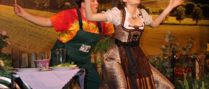 Theater_2018_25_resized