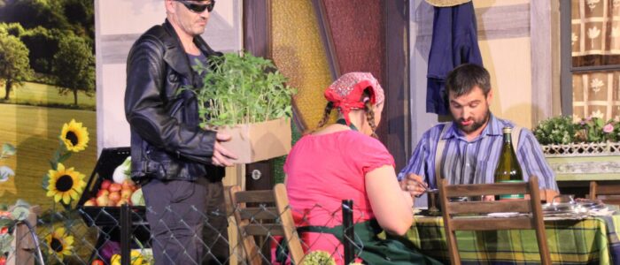 Theater_2018_26_resized