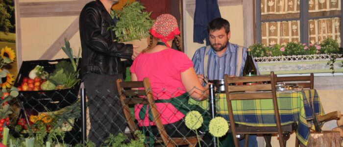 Theater_2018_27_resized