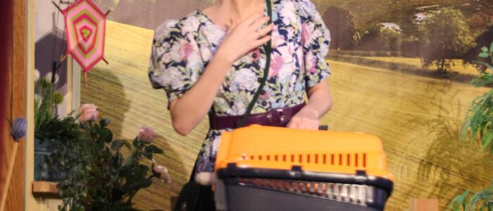 Theater_2018_29_resized