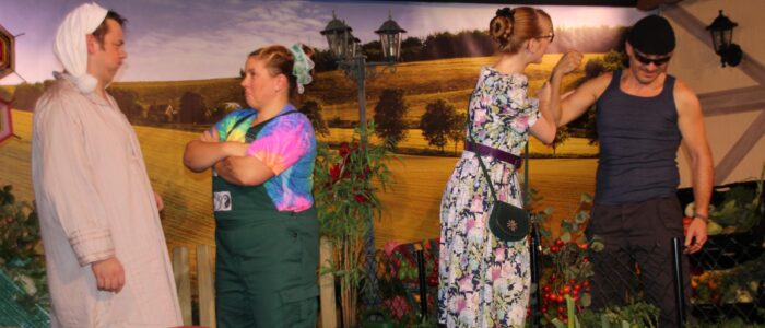 Theater_2018_32_resized