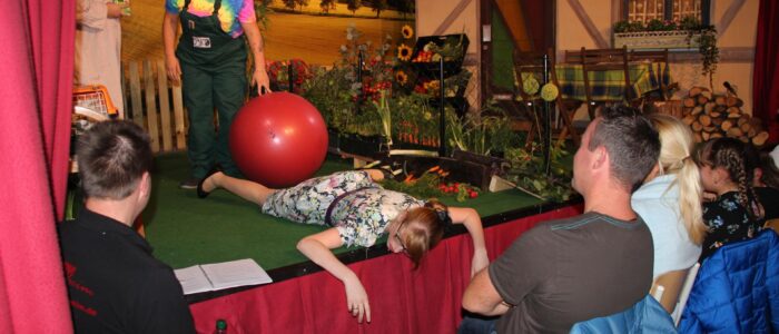 Theater_2018_34_resized