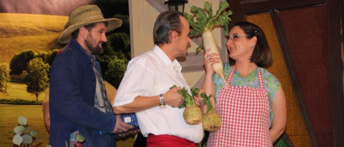 Theater_2018_35_resized