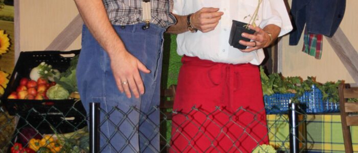 Theater_2018_36_resized