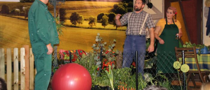 Theater_2018_37_resized