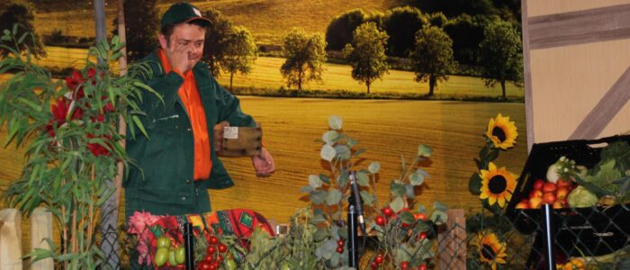 Theater_2018_38_resized