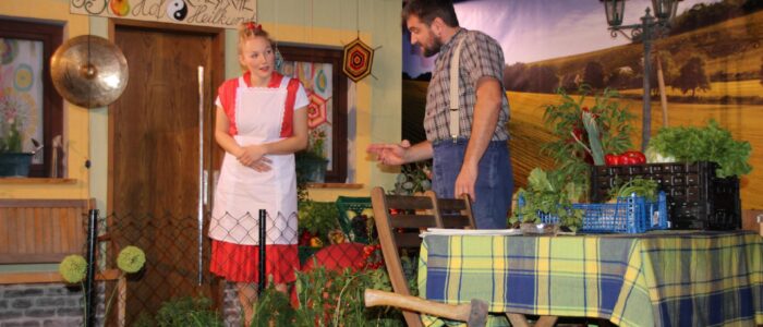 Theater_2018_40_resized