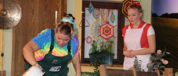 Theater_2018_41_resized