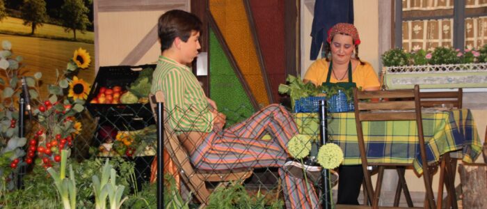 Theater_2018_43_resized