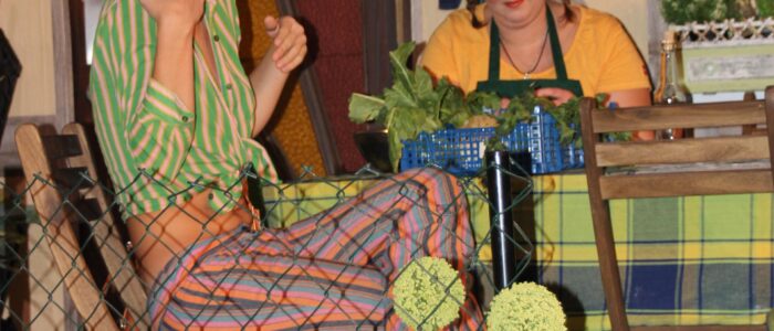 Theater_2018_44_resized