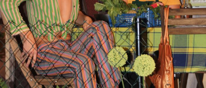 Theater_2018_45_resized