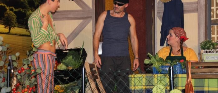 Theater_2018_46_resized