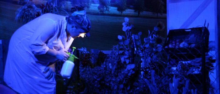 Theater_2018_48_resized