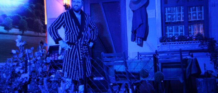 Theater_2018_49_resized