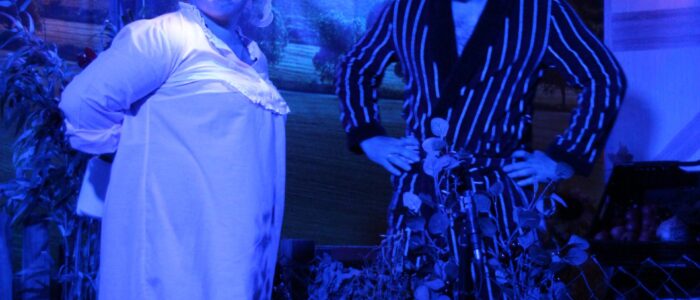 Theater_2018_50_resized