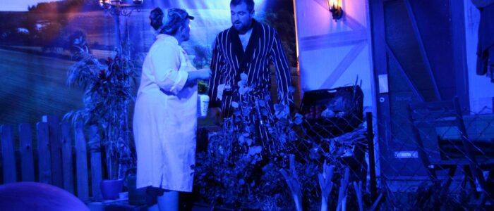 Theater_2018_51_resized