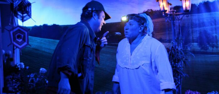 Theater_2018_53_resized