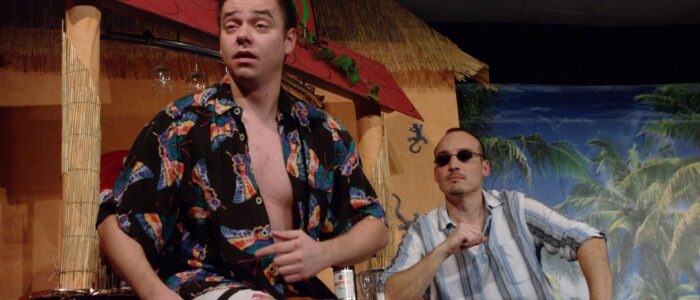 Theater_2009_10_resized