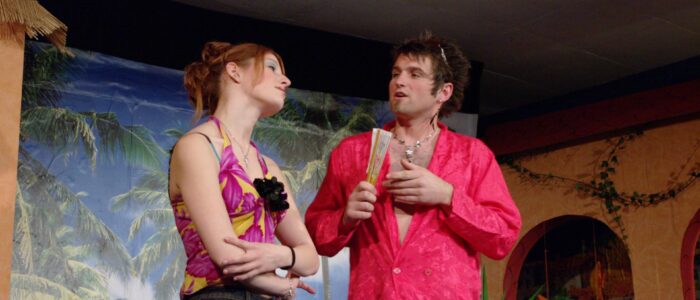 Theater_2009_11_resized