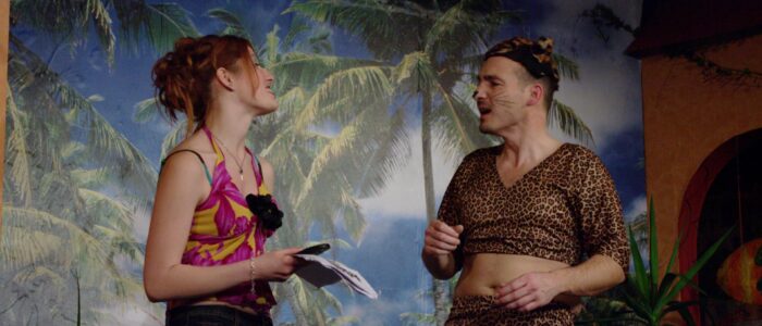 Theater_2009_13_resized