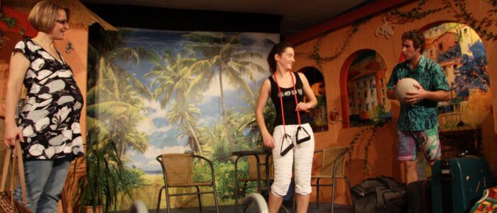 Theater_2009_20_resized