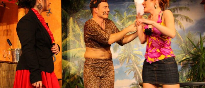 Theater_2009_26_resized