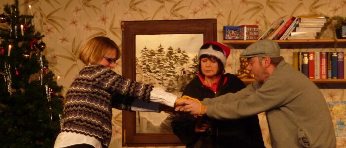 Theater_2011_05_resized