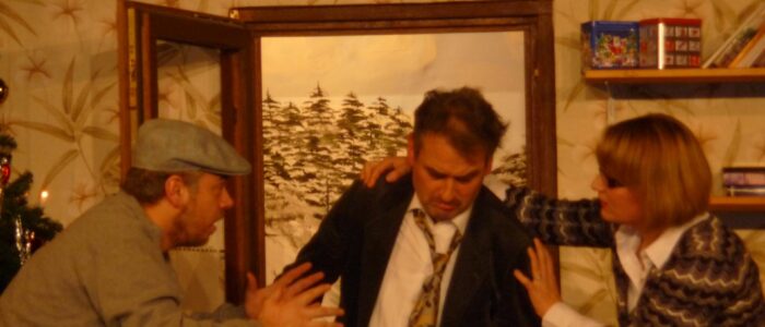 Theater_2011_11_resized