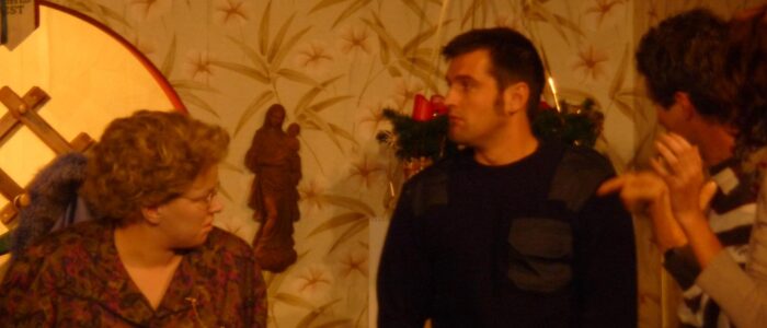 Theater_2011_12_resized