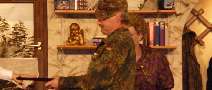 Theater_2011_15_resized