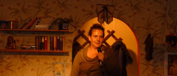 Theater_2011_16_resized