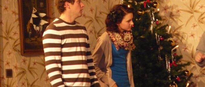 Theater_2011_21_resized