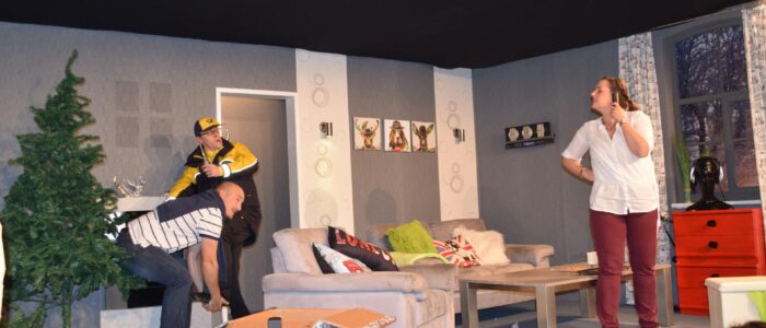 Theater_2016_04_resized